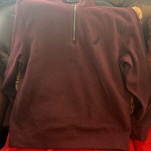 Men’s Náutica Sweater